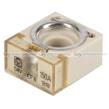 Säkring 150A från Autofrance