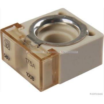 Säkring 175A från Autofrance