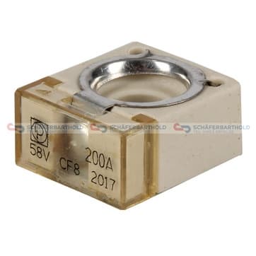 Säkring 200A från Autofrance