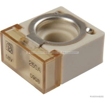 Säkring 250A från Autofrance