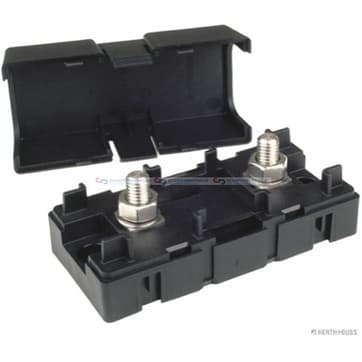 Säkring, Holder från Autofrance