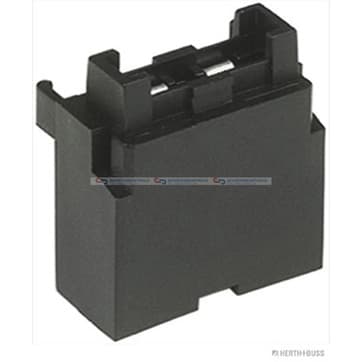 Säkring, Holder från Autofrance