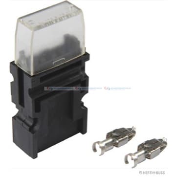 Säkring, Holder från Autofrance