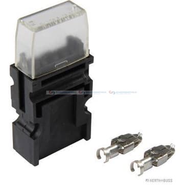 Säkring, Holder från Autofrance