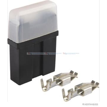 Säkring, Holder från Autofrance