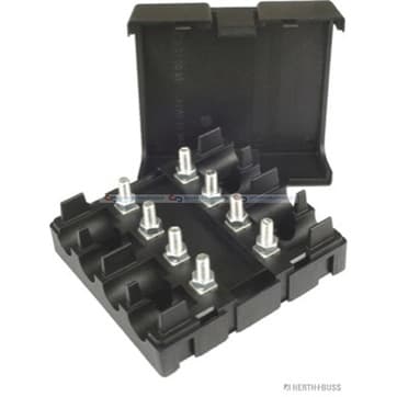 Säkring, Holder från Autofrance