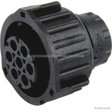 Plugghus från Autofrance