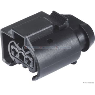 Plugghus från Autofrance