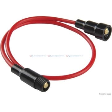 Säkring, Holder från Autofrance