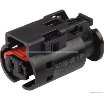 Plugghus från Autofrance