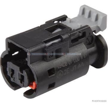 Plugghus från Autofrance