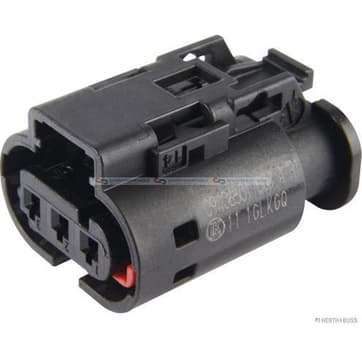 Plugghus från Autofrance