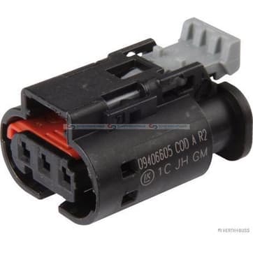 Plugghus från Autofrance