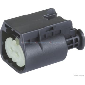 Plugghus från Autofrance