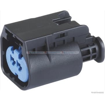 Plugghus från Autofrance