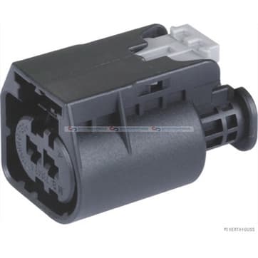 Plugghus från Autofrance