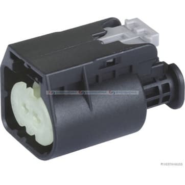 Plugghus från Autofrance