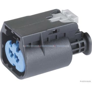 Plugghus från Autofrance