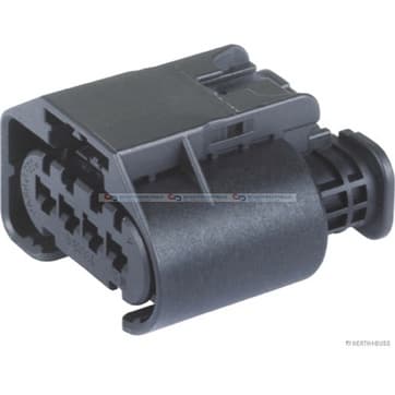 Plugghus från Autofrance