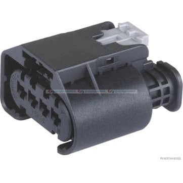 Plugghus från Autofrance