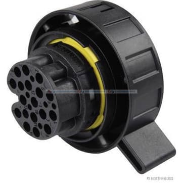 Plugghus från Autofrance