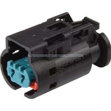 Plugghus från Autofrance