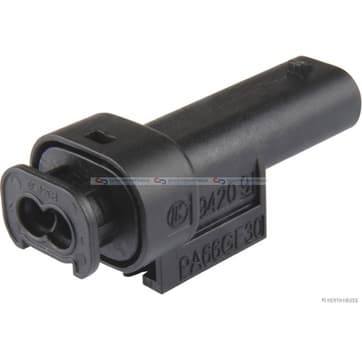 Plugghus från Autofrance