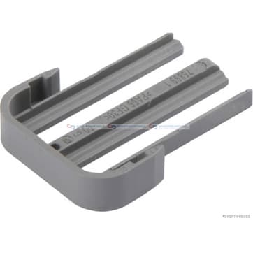 Sekundärlås, kontaktdon från Autofrance