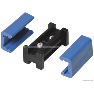 Kabel, Connector från Autofrance