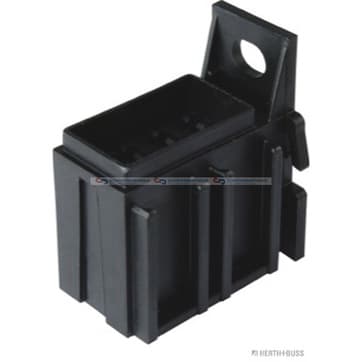 Säkring, Holder från Autofrance