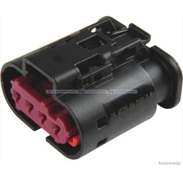 Plugghus från Autofrance