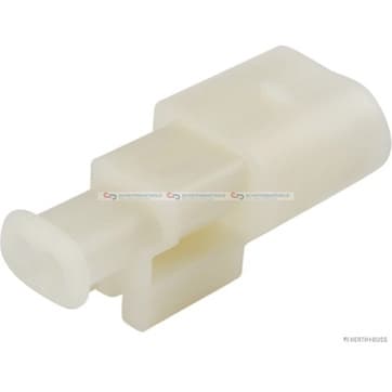 Plugghus från Autofrance