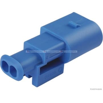 Plugghus från Autofrance