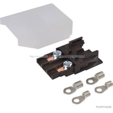 Säkring, Holder från Autofrance