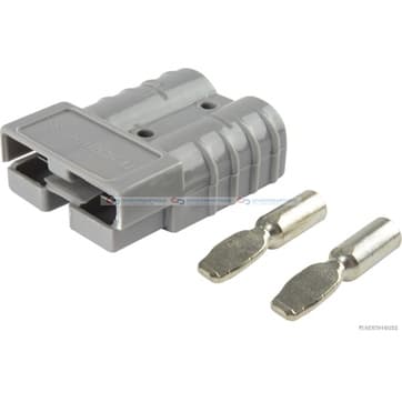 Plugghussats från Autofrance