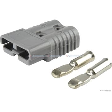 Plugghussats från Autofrance