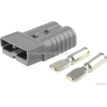 Plugghussats från Autofrance