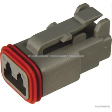 Plugghus från Autofrance