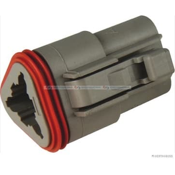 Plugghus från Autofrance