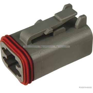 Plugghus från Autofrance