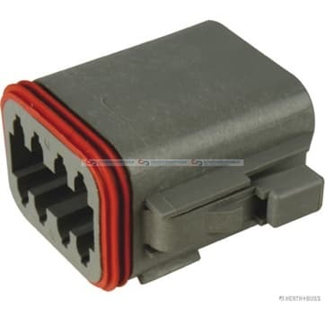 Plugghus från Autofrance