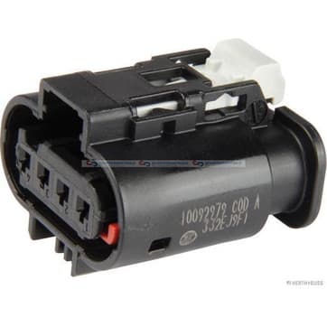 Plugghus från Autofrance