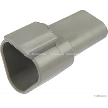 Plugghus från Autofrance