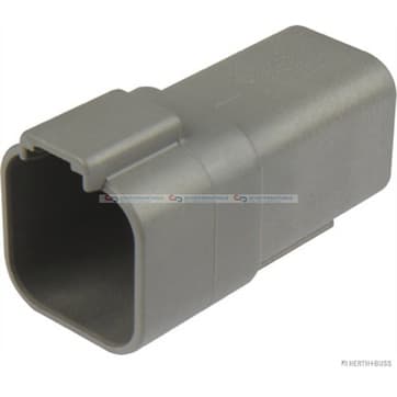 Plugghus från Autofrance