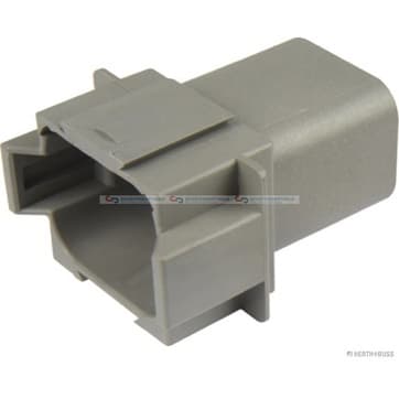 Plugghus från Autofrance