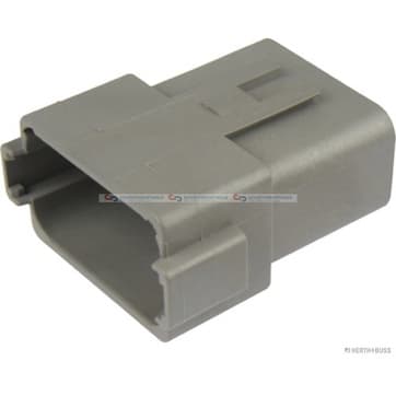 Plugghus från Autofrance