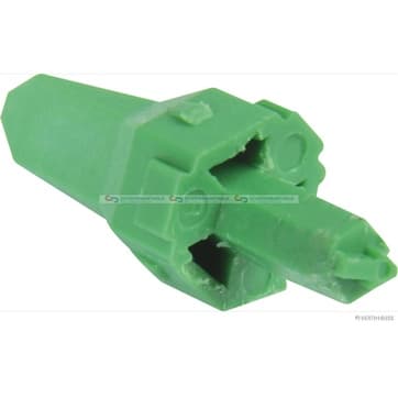 Sekundärlås, kontaktdon från Autofrance