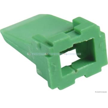 Sekundärlås, kontaktdon från Autofrance