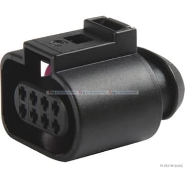 Plugghus från Autofrance