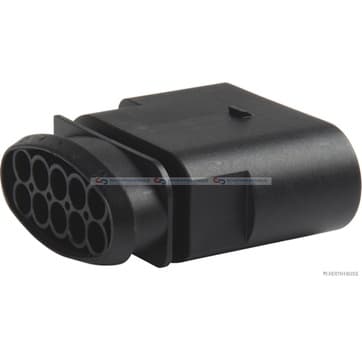 Plugghus från Autofrance